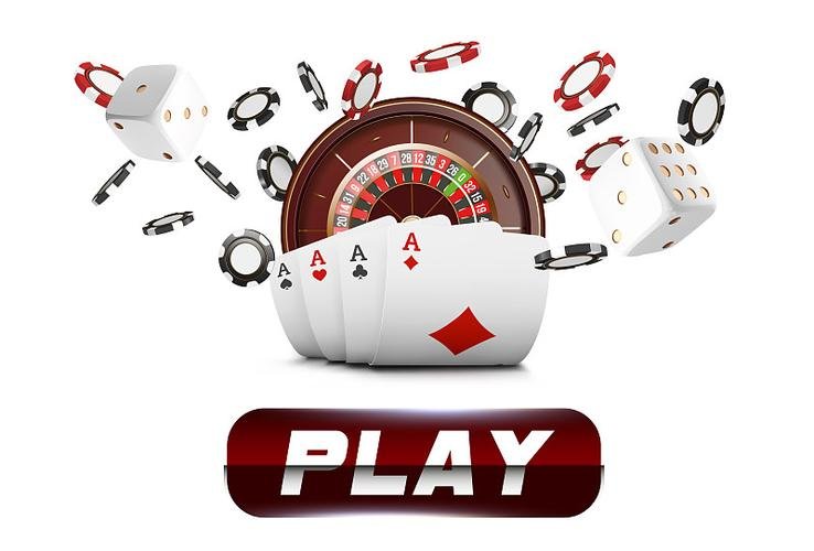 785bet