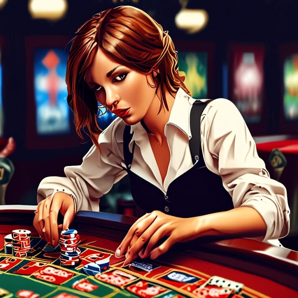 785bet