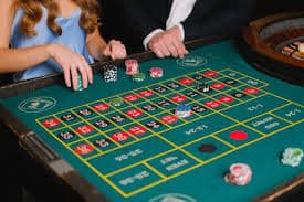 785bet
