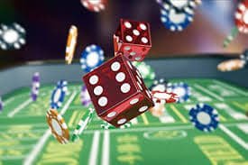 785bet