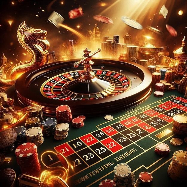 785bet