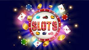 785bet