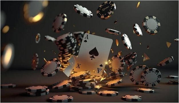 785bet