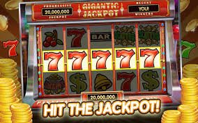 785bet