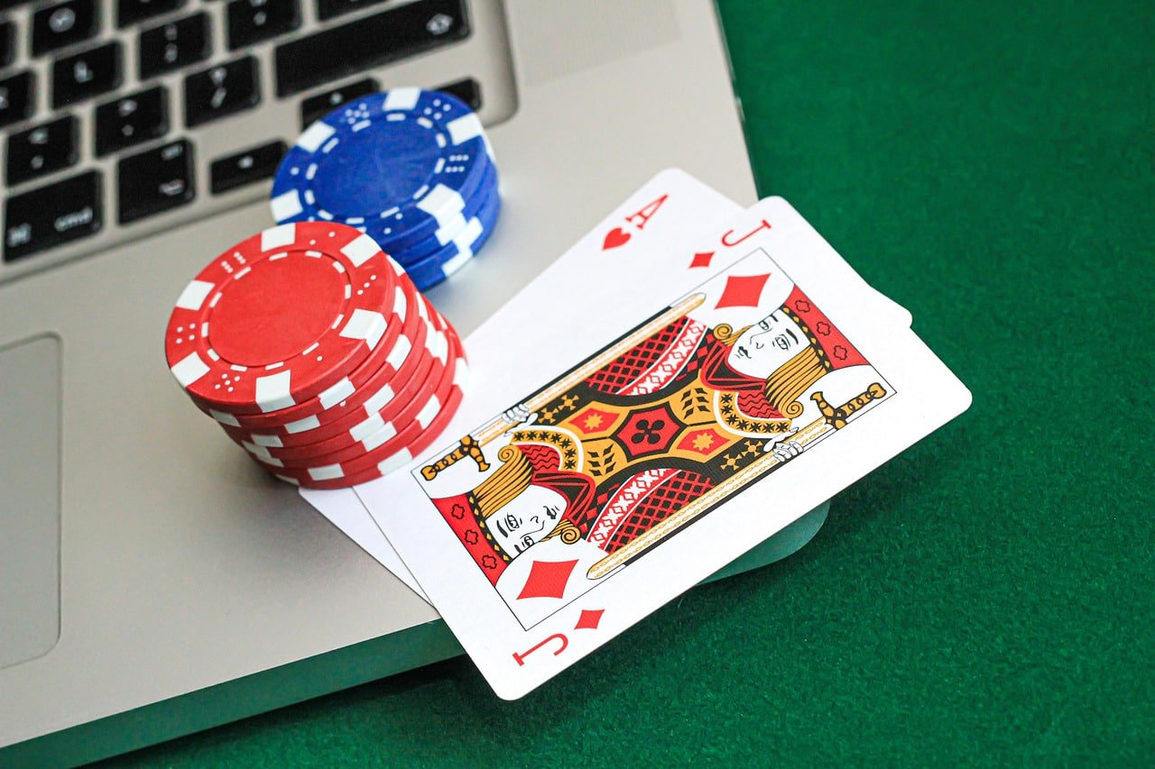 785bet