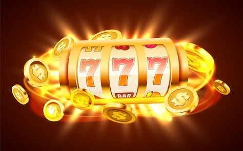 785bet