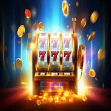 785bet