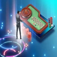 785bet