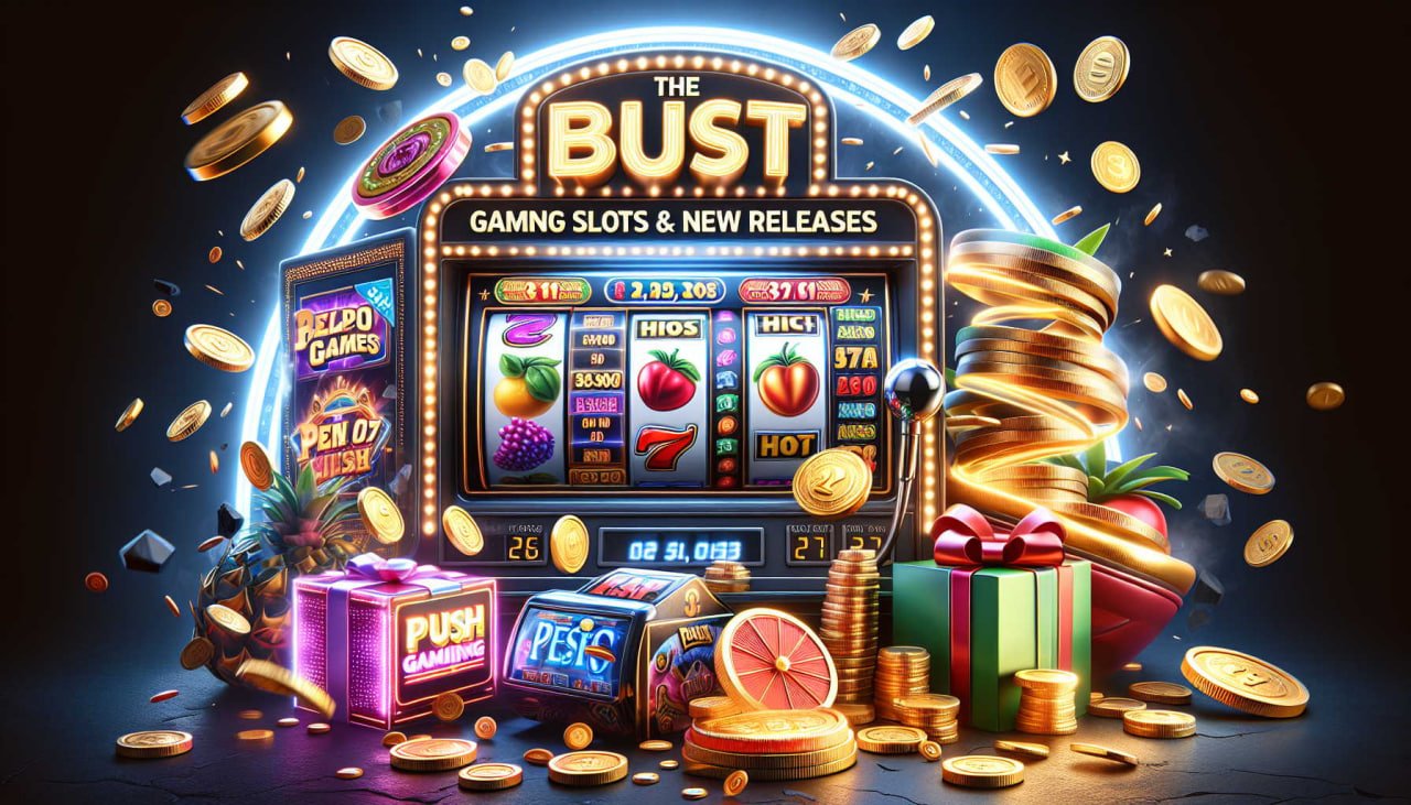 785bet
