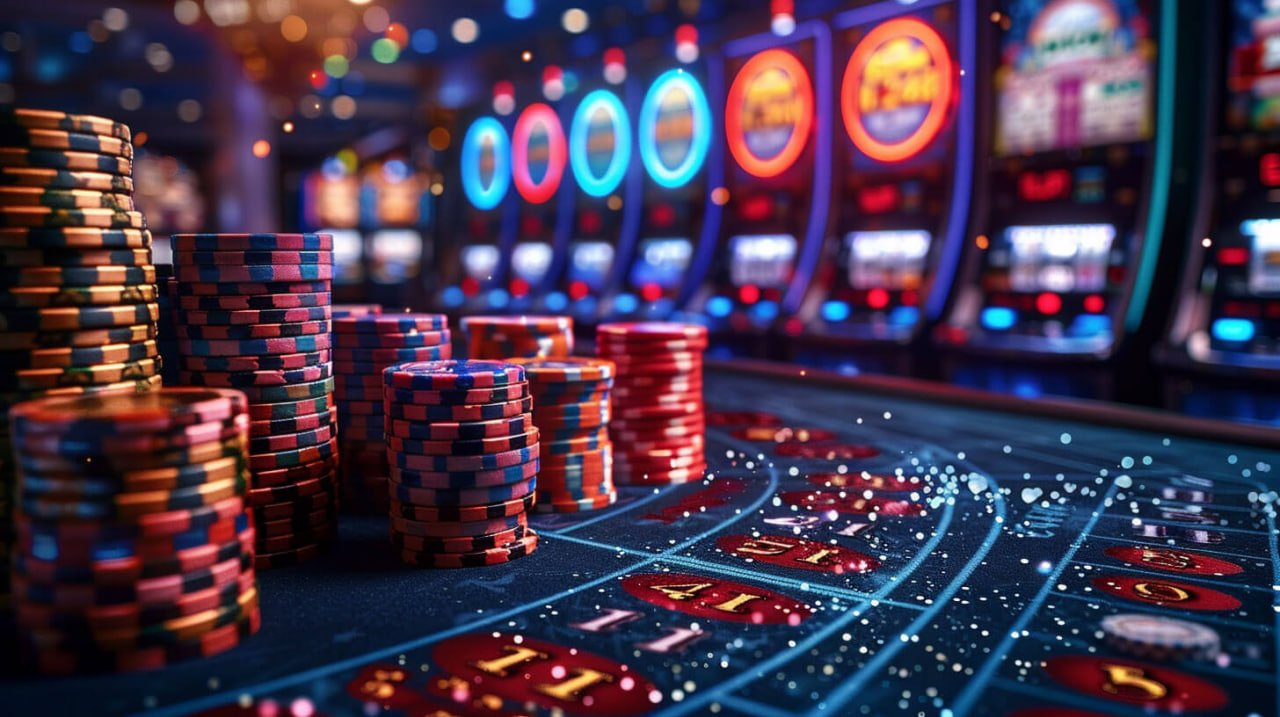 785bet