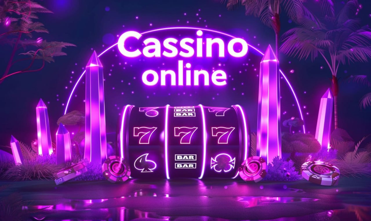 785bet