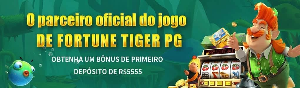 785bet