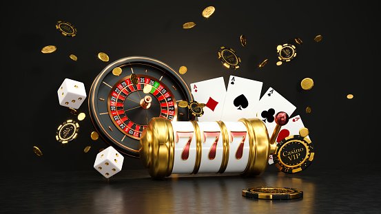785bet