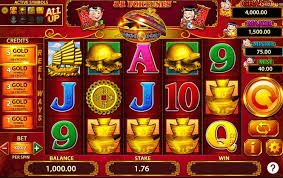 785bet