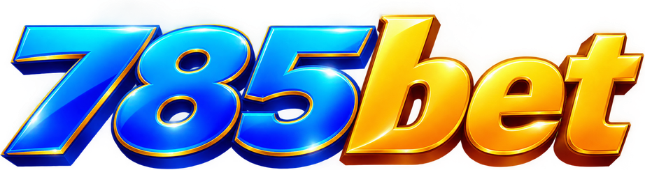 785bet লোগো